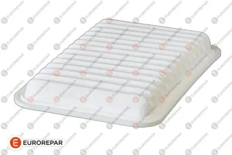 ФІЛЬТР ПОВІТРЯНИЙ EUROREPAR 1689026180