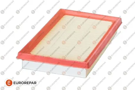 ФІЛЬТР ПОВІТРЯНИЙ EUROREPAR 1689026380