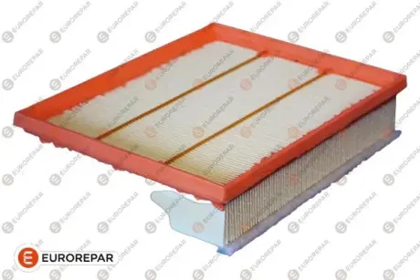 ФІЛЬТР ПОВІТРЯНИЙ EUROREPAR 1689026680