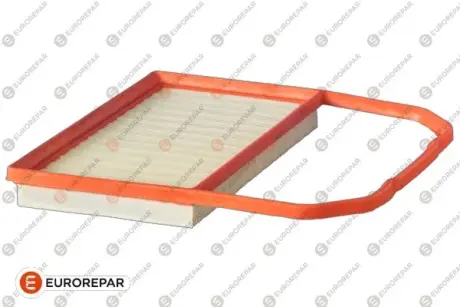 ФІЛЬТР ПОВІТРЯНИЙ EUROREPAR 1689026880