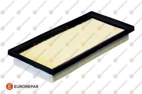 ФІЛЬТР ПОВІТРЯНИЙ EUROREPAR 1689027180