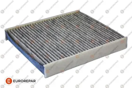 ФІЛЬТР ВУГІЛЬНИЙ EUROREPAR 1689027580
