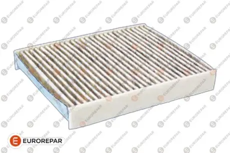 ФІЛЬТР ВУГІЛЬНИЙ EUROREPAR 1689027880