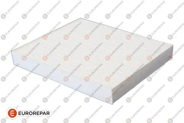ФІЛЬТР ВУГІЛЬНИЙ EUROREPAR 1689028580 (фото 1)