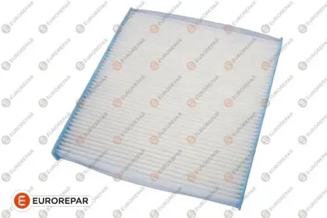 ФІЛЬТР САЛОНУ EUROREPAR 1689028780