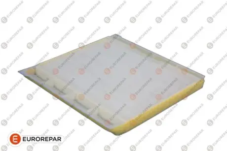 ФІЛЬТР САЛОНУ EUROREPAR 1689029080