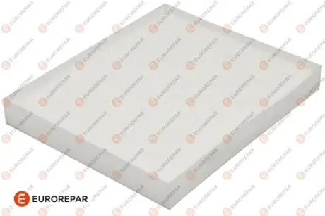 ФІЛЬТР САЛОНУ EUROREPAR 1689029280