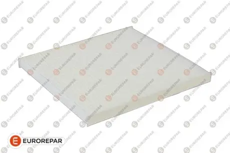 ФІЛЬТР ВУГІЛЬНИЙ EUROREPAR 1689029380