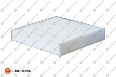 ФІЛЬТР САЛОНУ EUROREPAR 1689029580