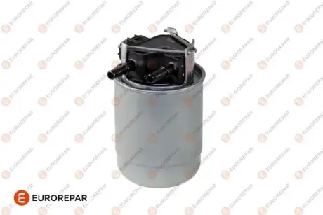ФІЛЬТР ПАДТВН. ДИЗЕЛЬ EUROREPAR 1689030680