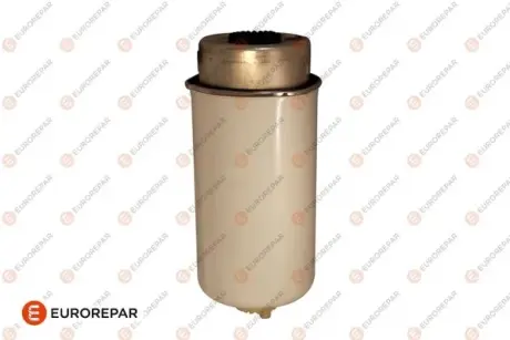 ФІЛЬТР ПАДТВН. ДИЗЕЛЬ EUROREPAR 1689030780