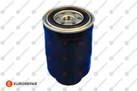 ФІЛЬТР ДИЗЕЛЬНИЙ EUROREPAR 1689031480
