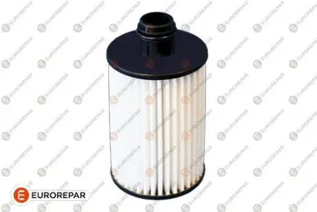 ФІЛЬТР МАСЛЯНИЙ EUROREPAR 1689031680