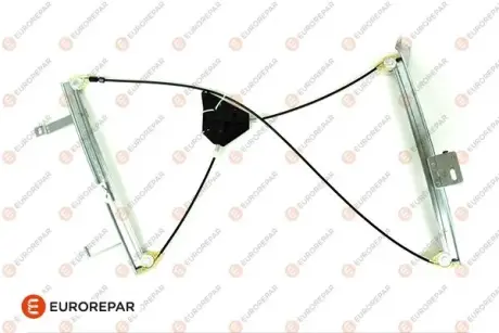 МЕХАНІЗМ СКЛОПІДЙОМН. EUROREPAR 1689036780