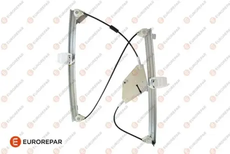 МЕХАНІЗМ СКЛОПІДЙОМН. EUROREPAR 1689037580