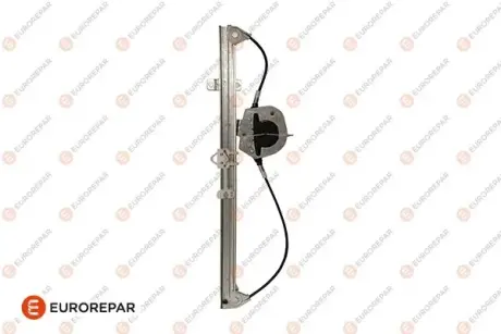 МЕХАНІЗМ СКЛОПІДЙОМН. EUROREPAR 1689037980