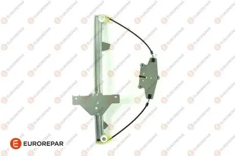 МЕХАНІЗМ СКЛОПІДЙОМН. EUROREPAR 1689039280