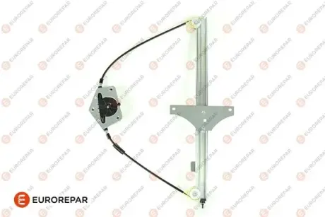 МЕХАНІЗМ СКЛОПІДЙОМН. EUROREPAR 1689039380