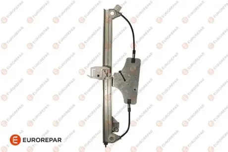 МЕХАНІЗМ СКЛОПІДЙОМН. EUROREPAR 1689039580