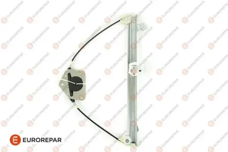 МЕХАНІЗМ СКЛОПІДЙОМН. EUROREPAR 1689039780