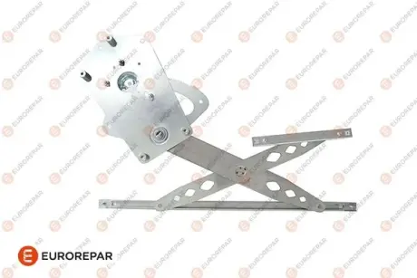 8302300090 СКЛОПІДЙОМНИК МЕХАНІЧНИЙ EUROREPAR 1689042380