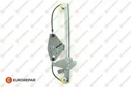 МЕХАНІЗМ СКЛОПІДЙОМН. EUROREPAR 1689042580