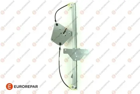 СКЛОПІЙОМНИК EUROREPAR 1689042680