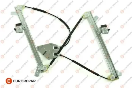 ПРИВІД СКЛОПІДЙОМН. EUROREPAR 1689044080