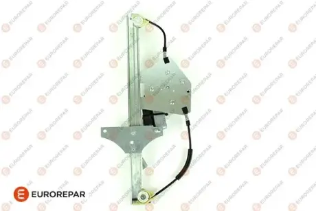 ДВИГУН СКЛОПІДЙОМНИКА EUROREPAR 1689045880