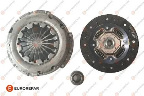 ЗЧЕПЛЕННЯ EUROREPAR 1690519280