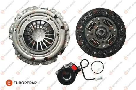 ЗЧЕПЛЕННЯ EUROREPAR 1690520980