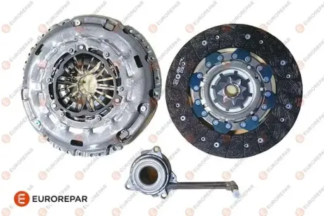 ЗЧЕПЛЕННЯ EUROREPAR 1690521780