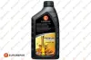 Олива 5W30 D1 1L PREMIUM EUROREPAR 1690687580 (фото 1)