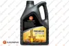 Моторна олива PREMIUM D1 5W-30, 5л EUROREPAR 1690687680 (фото 1)