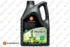 Моторна олива PROTECT GF 0W-20, 5л EUROREPAR 1690920680 (фото 1)