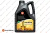 Олива 5W30 C2/C3 5L PREMIUM SUN EUROREPAR 1690921280 (фото 1)