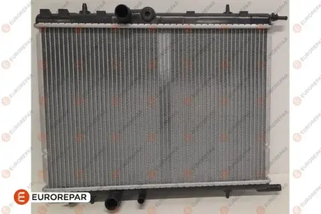 РАДІАТОР EUROREPAR 1691073580
