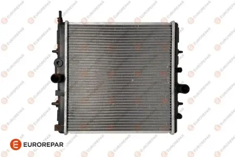 РАДІАТОР EUROREPAR 1691073680