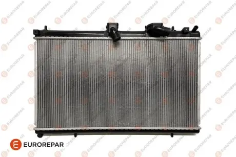 РАДІАТОР EUROREPAR 1691073780