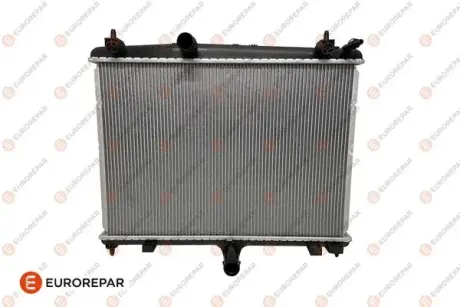 РАДІАТОР EUROREPAR 1691074180