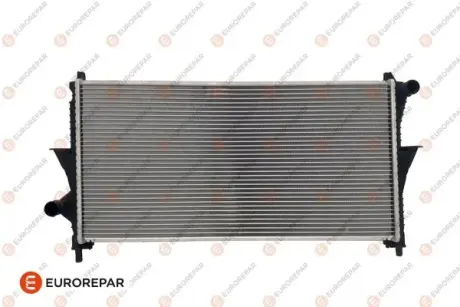 РАДІАТОР EUROREPAR 1691074380