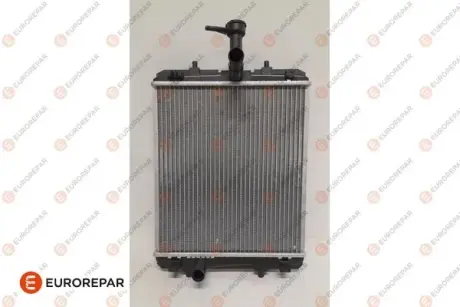 РАДІАТОР EUROREPAR 1691074680