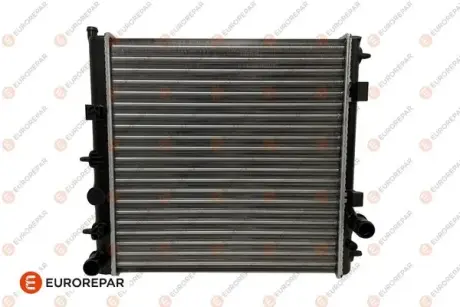 РАДІАТОР EUROREPAR 1691075380
