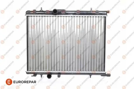 РАДІАТОР EUROREPAR 1691346980