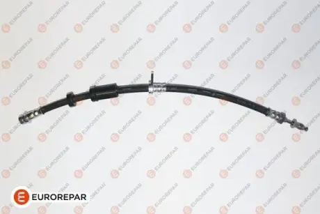 ШЛАНГ ГАЛЬМ EUROREPAR 1692266880