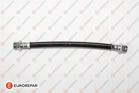 ШЛАНГ ГАЛЬМ EUROREPAR 1692266980