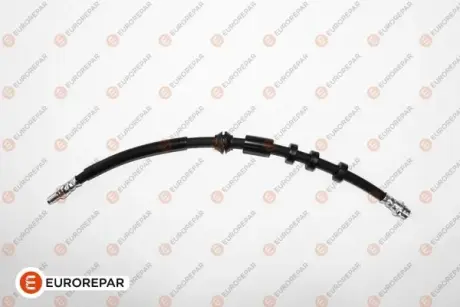 ШЛАНГ ГАЛЬМ EUROREPAR 1692267080