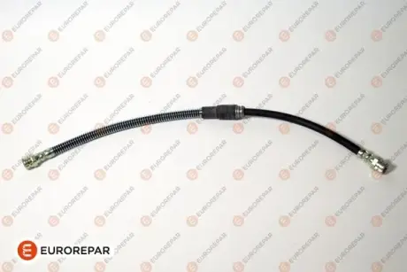 ШЛАНГ ГАЛЬМ EUROREPAR 1692267580