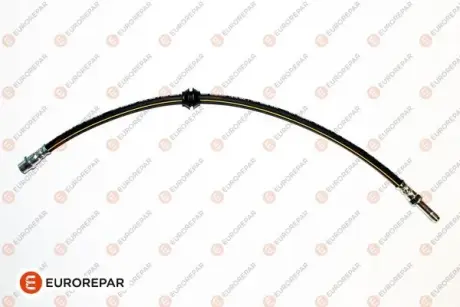ШЛАНГ ГАЛЬМ EUROREPAR 1692267680