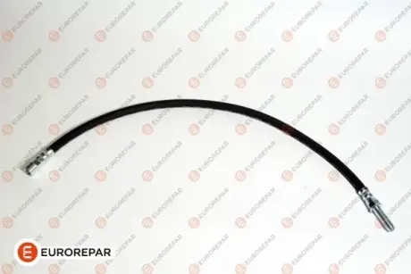 ШЛАНГ ГАЛЬМ EUROREPAR 1692267980